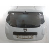 HAYON DACIA DUSTER