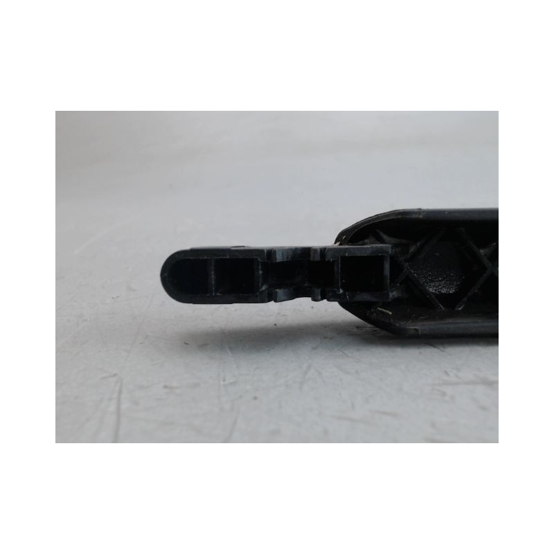 BRAS ESSUIE-GLACE ARRIERE DACIA DUSTER