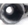 BRAS ESSUIE-GLACE ARRIERE DACIA DUSTER