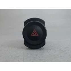 BOUTON DE WARNING