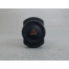 BOUTON DE WARNING DACIA DUSTER