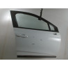 PORTE AVANT DROIT RENAULT CLIO