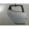 PORTE ARRIERE DROIT RENAULT CLIO