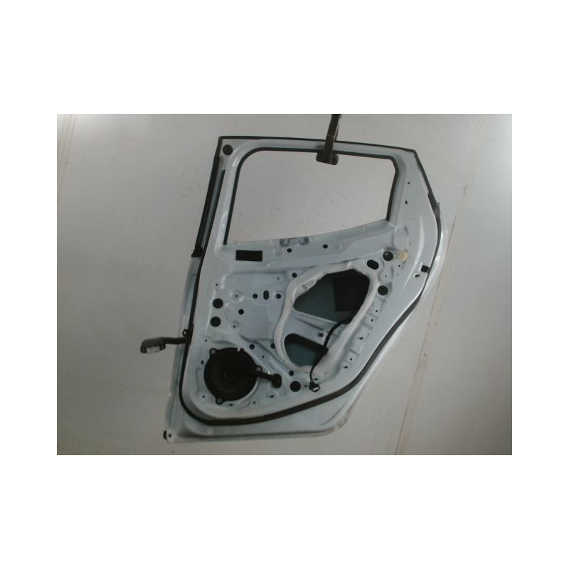 PORTE ARRIERE DROIT RENAULT CLIO