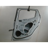 PORTE ARRIERE DROIT RENAULT CLIO