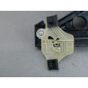 MECANISME LEVE-GLACE ARRIERE DROIT RENAULT CLIO