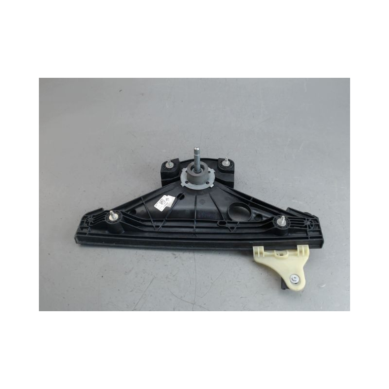MECANISME LEVE-GLACE ARRIERE DROIT RENAULT CLIO