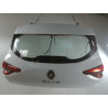 HAYON RENAULT CLIO
