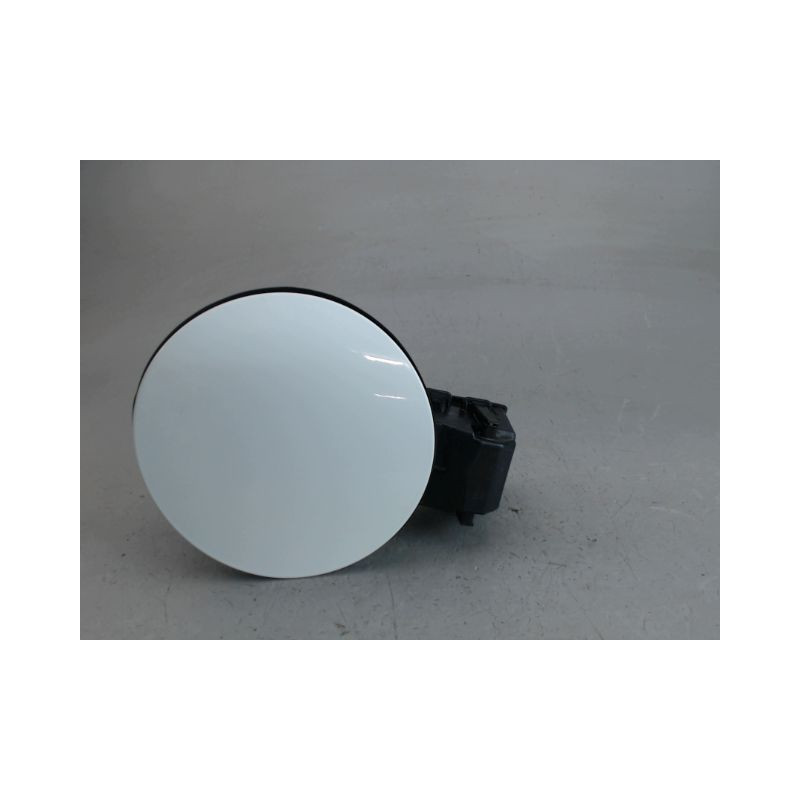 VOLET DE TRAPPE CARBURANT RENAULT CLIO