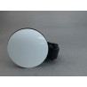 VOLET DE TRAPPE CARBURANT RENAULT CLIO