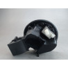 VOLET DE TRAPPE CARBURANT RENAULT CLIO