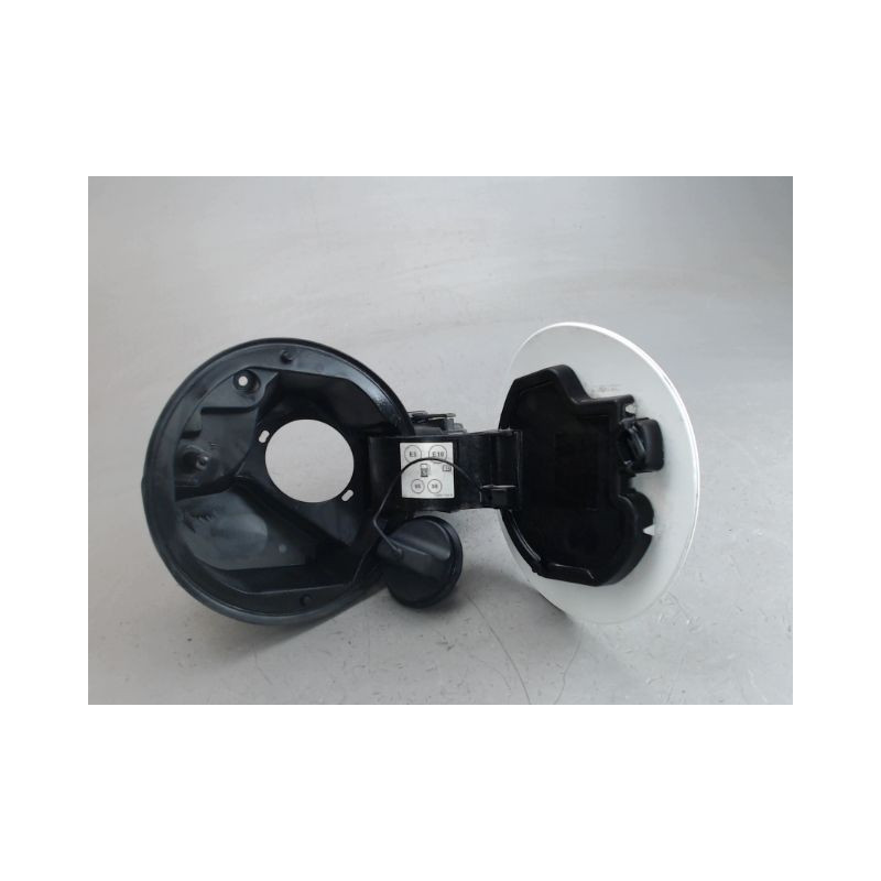 VOLET DE TRAPPE CARBURANT RENAULT CLIO
