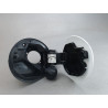 VOLET DE TRAPPE CARBURANT RENAULT CLIO