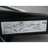 CRIC RENAULT CLIO