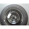ROUE SECOURS RENAULT CLIO