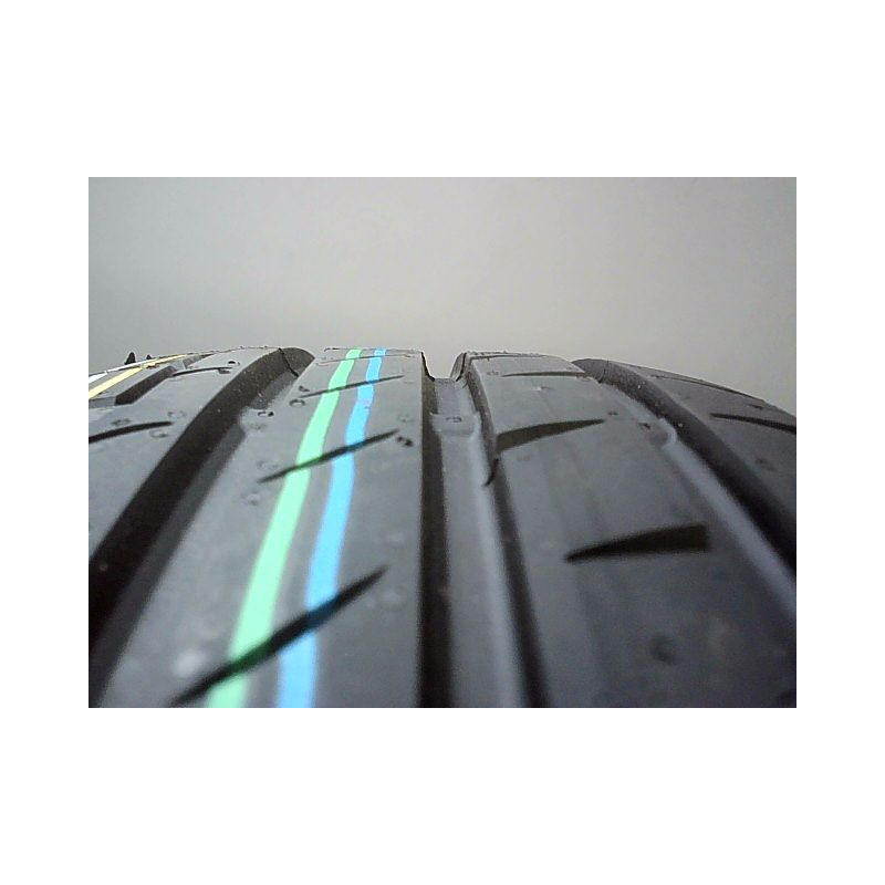ROUE SECOURS RENAULT CLIO