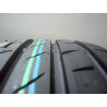 ROUE SECOURS RENAULT CLIO