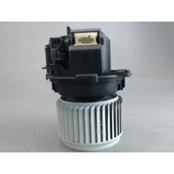 MOTEUR VENTILATEUR CHAUFFAGE