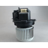 MOTEUR VENTILATEUR CHAUFFAGE RENAULT CLIO