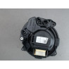 MOTEUR VENTILATEUR CHAUFFAGE RENAULT CLIO