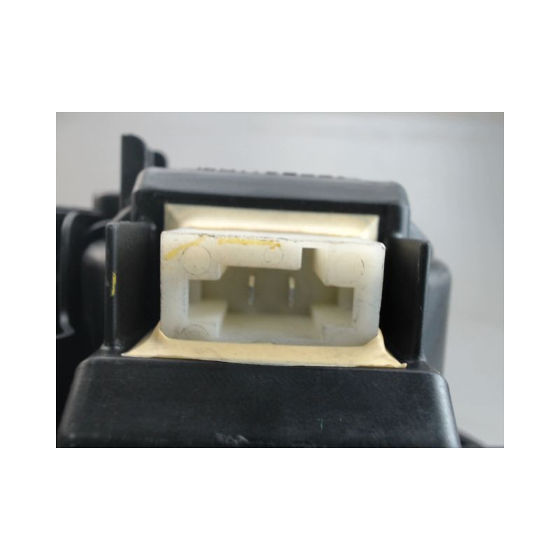 MOTEUR VENTILATEUR CHAUFFAGE RENAULT CLIO