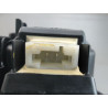 MOTEUR VENTILATEUR CHAUFFAGE RENAULT CLIO