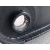 BRAS ESSUIE-GLACE AVANT GAUCHE RENAULT CLIO