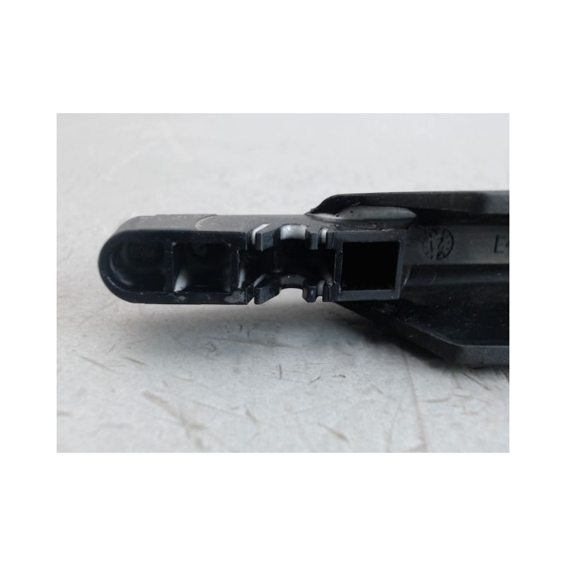 BRAS ESSUIE-GLACE ARRIERE RENAULT CLIO