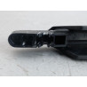 BRAS ESSUIE-GLACE ARRIERE RENAULT CLIO
