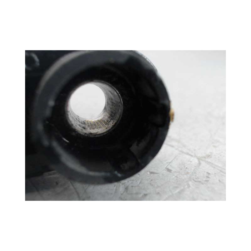 BRAS ESSUIE-GLACE ARRIERE RENAULT CLIO