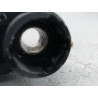 BRAS ESSUIE-GLACE ARRIERE RENAULT CLIO