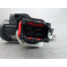 ANTIVOL DE DIRECTION RENAULT CLIO