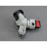 ANTIVOL DE DIRECTION RENAULT CLIO