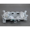 COMMANDE DE CHAUFFAGE RENAULT CLIO