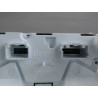 COMMANDE DE CHAUFFAGE RENAULT CLIO