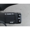 BLOC COMMODOS RENAULT CLIO