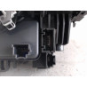 BLOC COMMODOS RENAULT CLIO