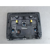ECRAN GPS RENAULT CLIO