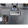 ECRAN GPS RENAULT CLIO