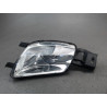 PHARE ANTIBROUILLARD AVANT DROIT PEUGEOT 308