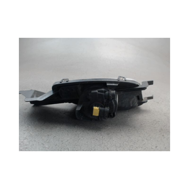 PHARE ANTIBROUILLARD AVANT DROIT PEUGEOT 308