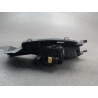 PHARE ANTIBROUILLARD AVANT DROIT PEUGEOT 308
