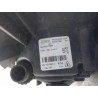 PHARE ANTIBROUILLARD AVANT DROIT PEUGEOT 308