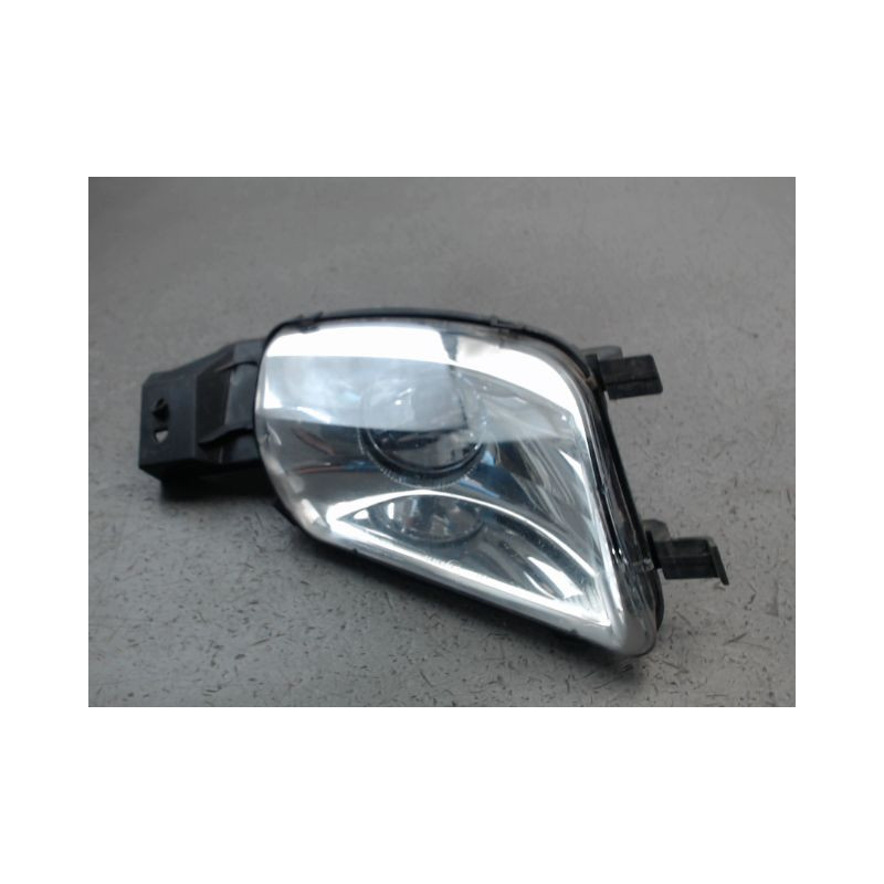PHARE ANTIBROUILLARD AVANT GAUCHE PEUGEOT 308