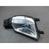 PHARE ANTIBROUILLARD AVANT GAUCHE PEUGEOT 308