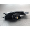 PHARE ANTIBROUILLARD AVANT GAUCHE PEUGEOT 308