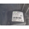 PHARE ANTIBROUILLARD AVANT GAUCHE PEUGEOT 308