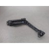 FEUX POSITION DROIT PEUGEOT 308