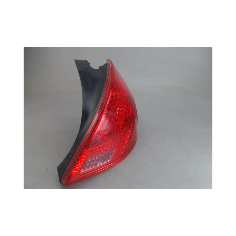 FEU ARRIERE DROIT PEUGEOT 308