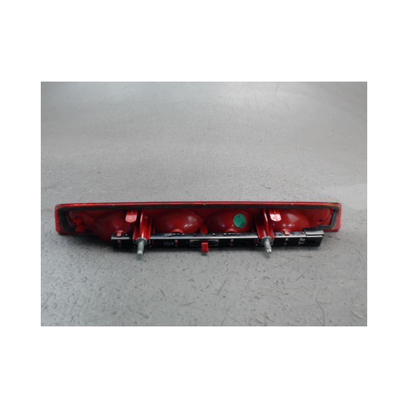 FEUX STOP SUPPLEMENTAIRE PEUGEOT 308